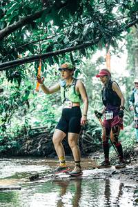 BIB: 
                            <button type="button" onclick="openModal(25413100)" class="btn btn-primary btn-sm float-right btn-popup" data-toggle="modal" data-target=".modal-high-quality">
                        <i class="fas fa-shopping-cart"></i> Add to Cart
                    </button>
                                            <button type="button" onclick="isThisMe(25413100, true)" class="btn btn-success btn-sm float-right btn-popup btn-isme hidden" data-toggle="tooltip" data-placement="bottom" title="นี่คือรูปของคุณใช่ไหม คลิกที่นี่เพื่อเอาเข้าอัลบั้ม">
                        <i class="fas fa-plus"></i> Add to album
                    </button>
                    <button type="button" onclick="isThisMe(25413100, false)" class="btn btn-warning btn-sm float-right btn-popup btn-isnotme hidden">
                        <i class="fas fa-ban"></i> Remove from album
                    </button>